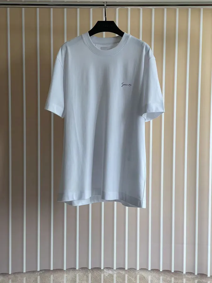 P170 G V C T Shirt One Size