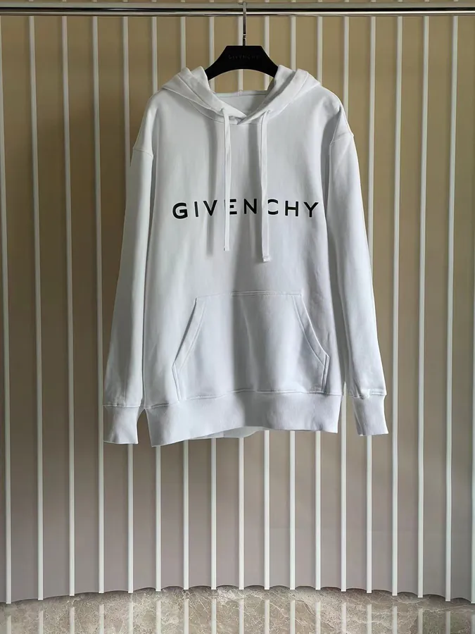 P220 G V C Hooded Silver Letter