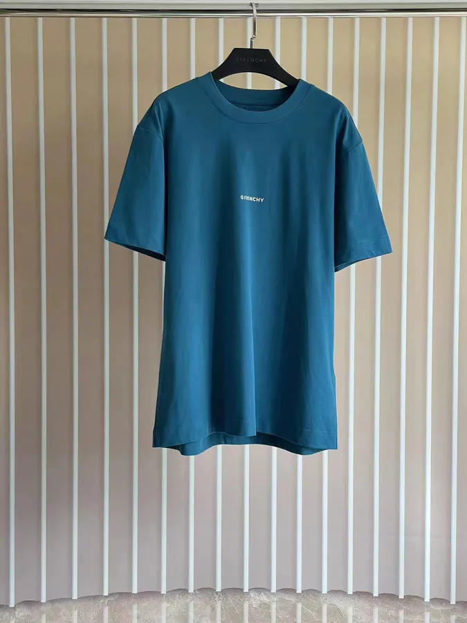 P170 G V C T Shirt