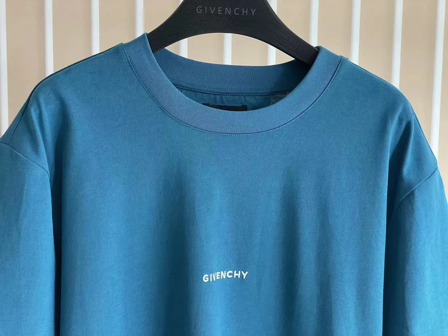P170 G V C T Shirt