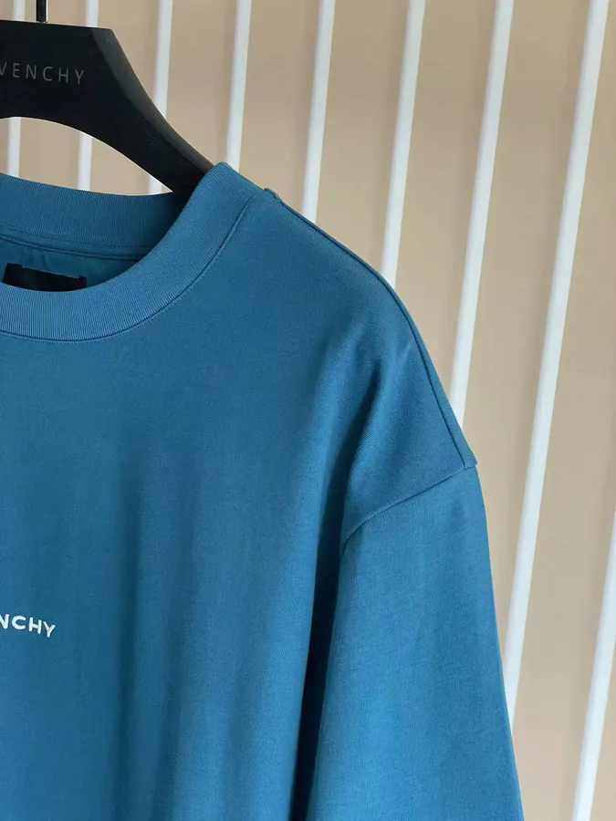 P170 G V C T Shirt