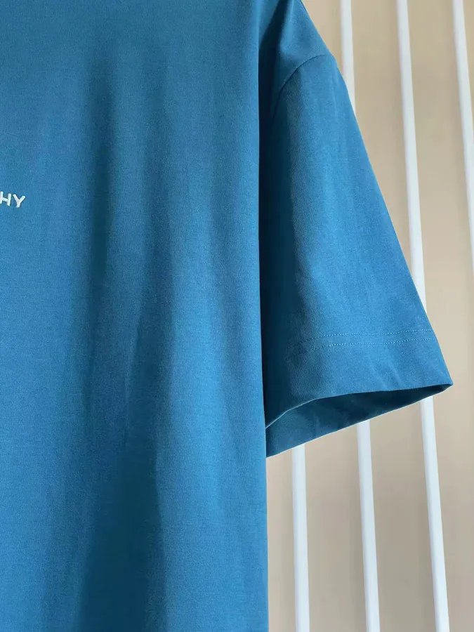 P170 G V C T Shirt