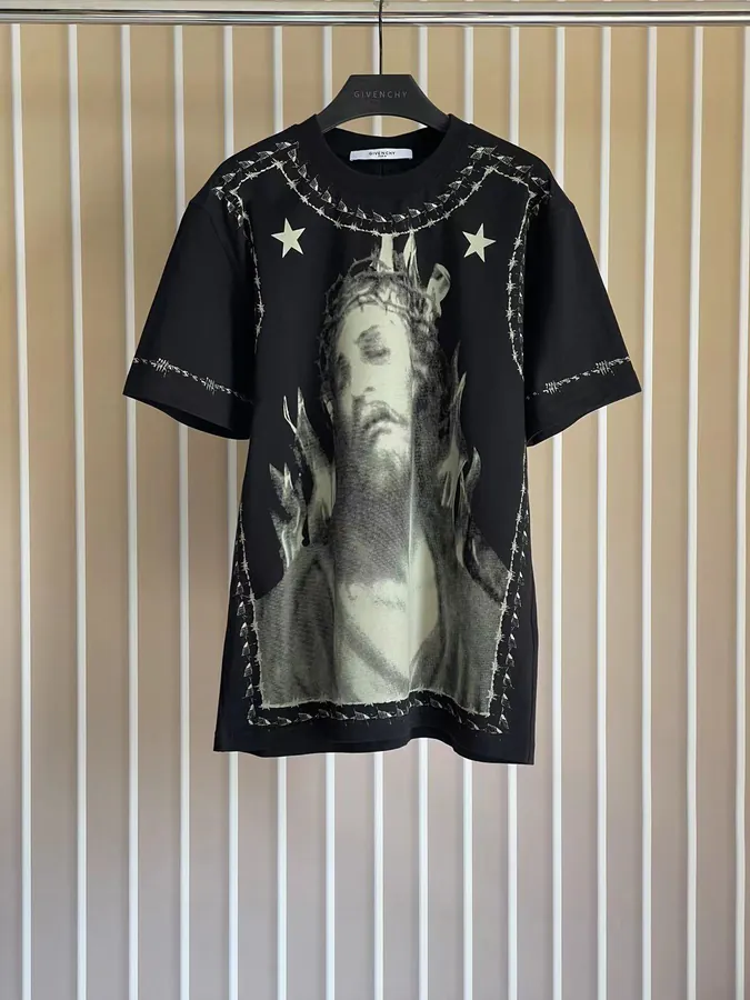 P170 G V C T Shirt