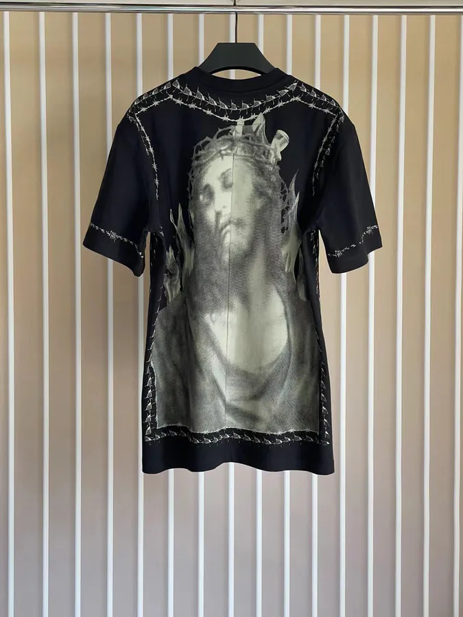 P170 G V C T Shirt