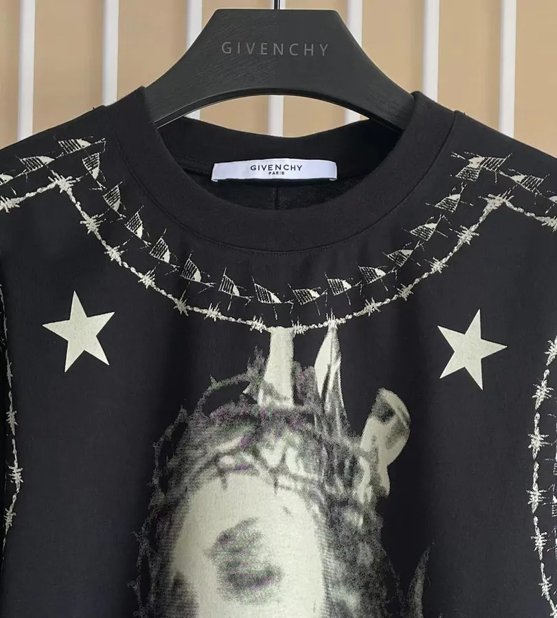P170 G V C T Shirt