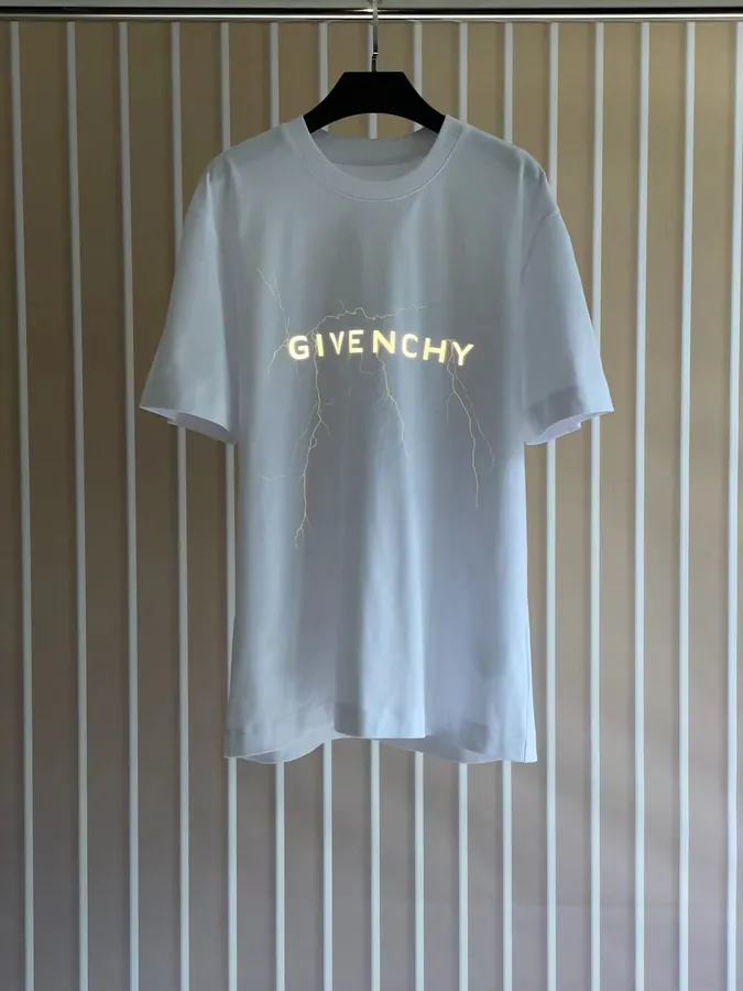 P170 G V C T Shirt Lightning⚡️ One Size