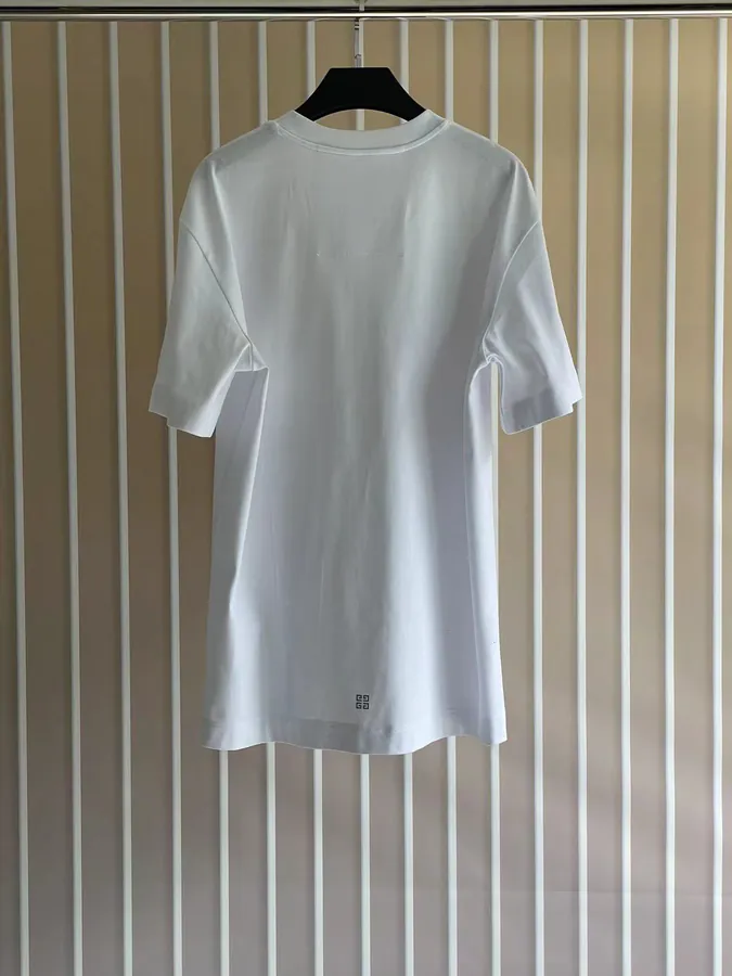 P170 G V C T Shirt Lightning⚡️ One Size