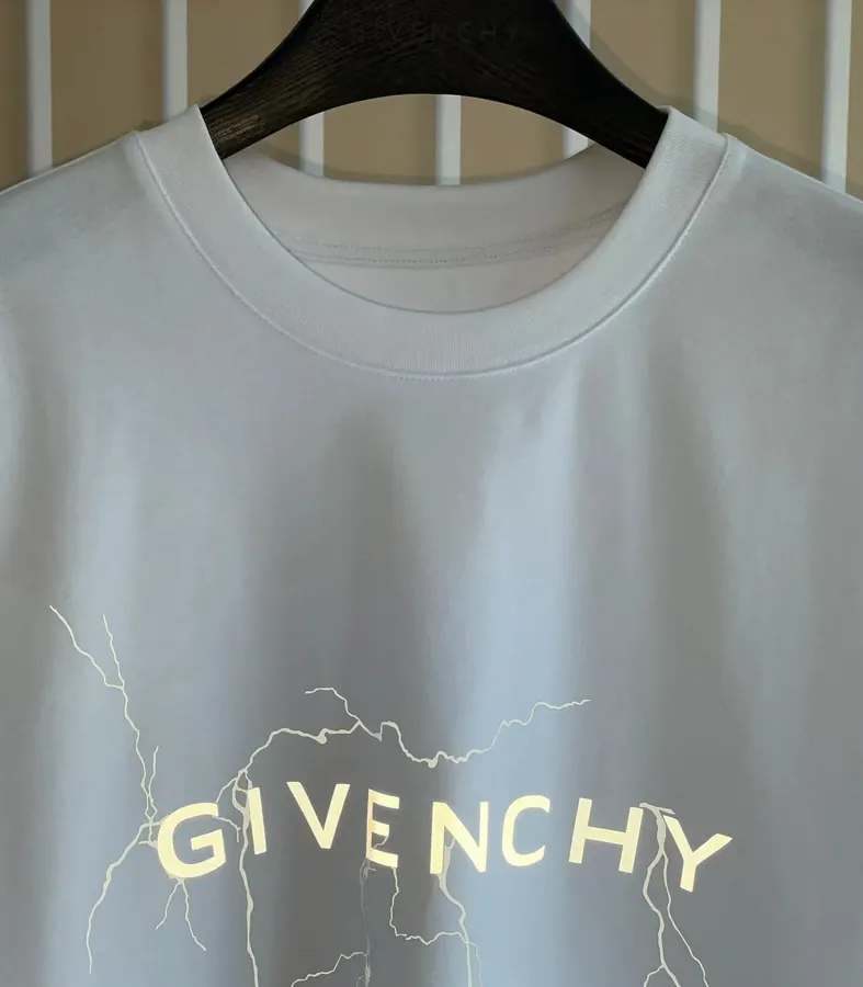 P170 G V C T Shirt Lightning⚡️ One Size