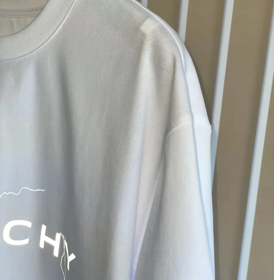 P170 G V C T Shirt Lightning⚡️ One Size