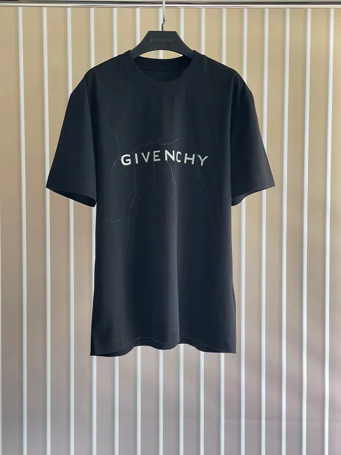 P170 G V C T Shirt Lightning ⚡️