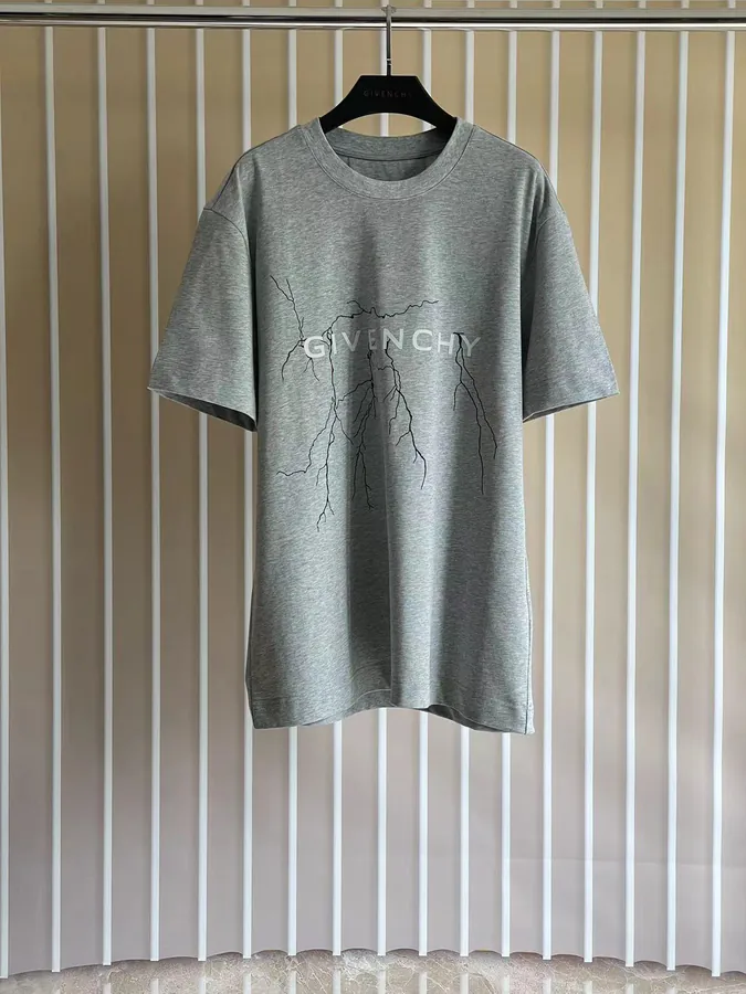 P170 G V C T Shirt