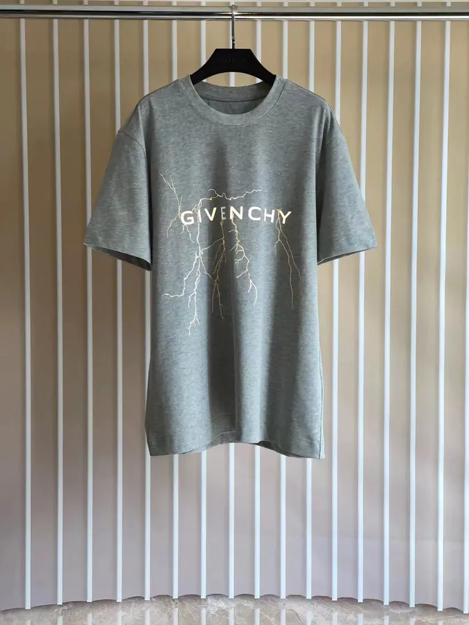 P170 G V C T Shirt