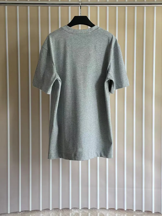 P170 G V C T Shirt