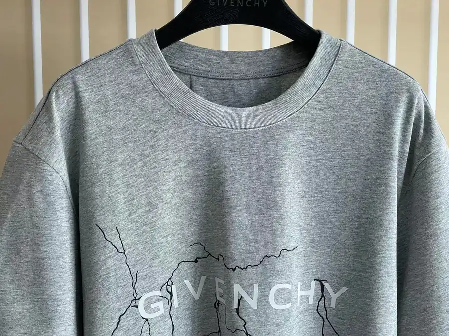 P170 G V C T Shirt