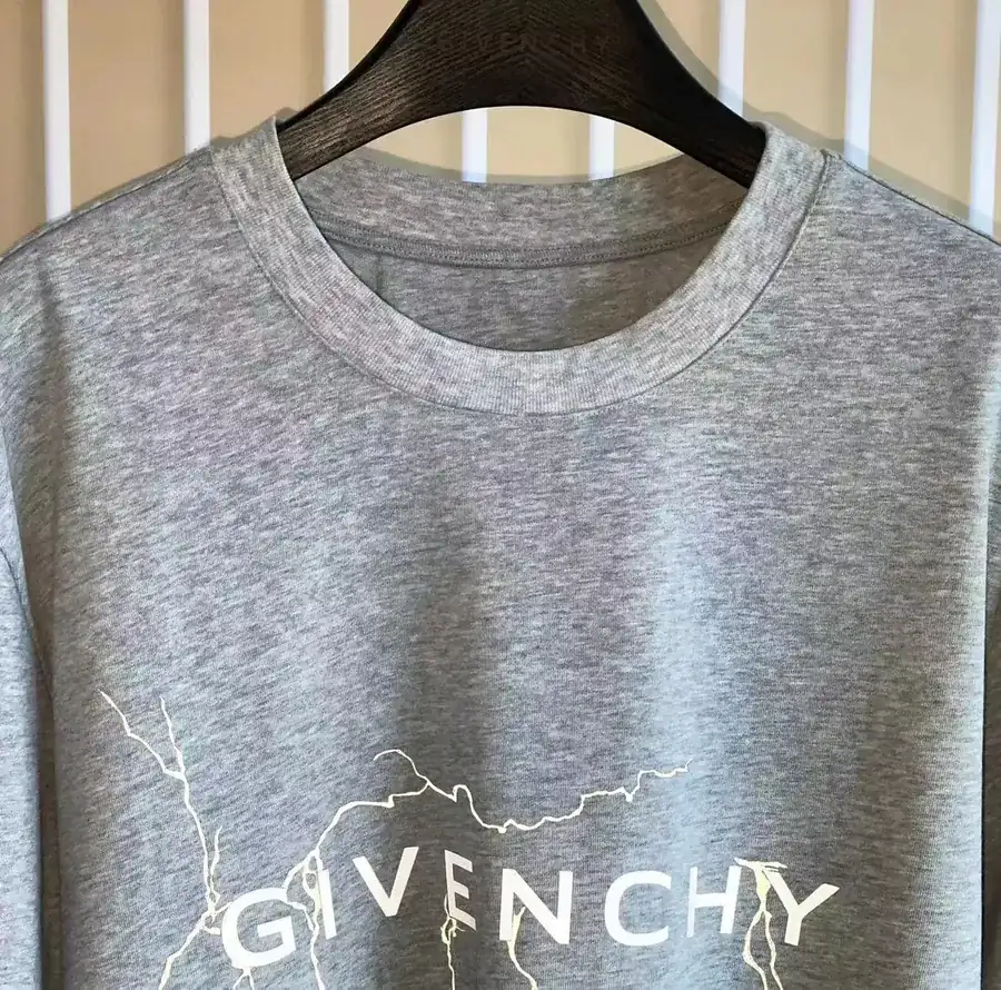 P170 G V C T Shirt