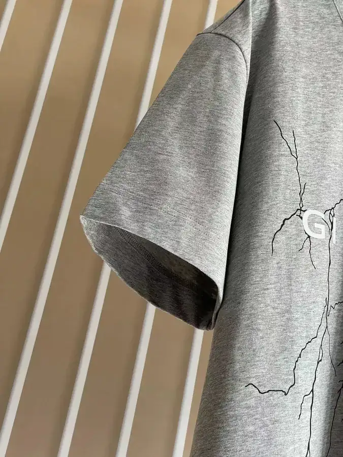 P170 G V C T Shirt