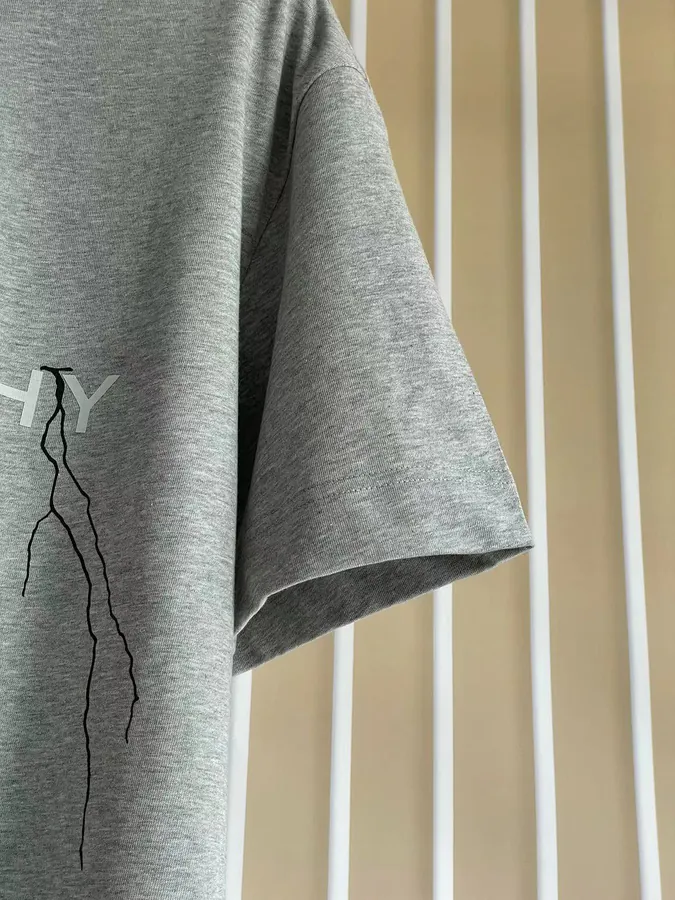P170 G V C T Shirt