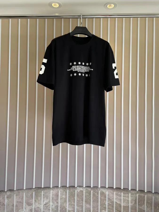 P170 G V C T Shirt