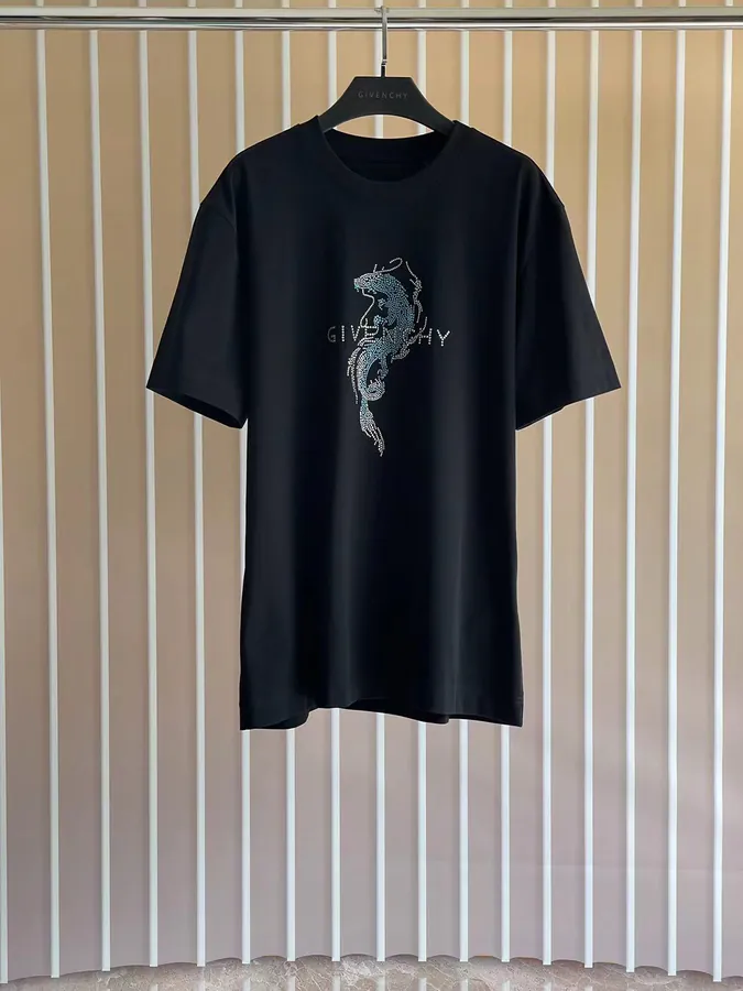 P170 G V C T Shirt