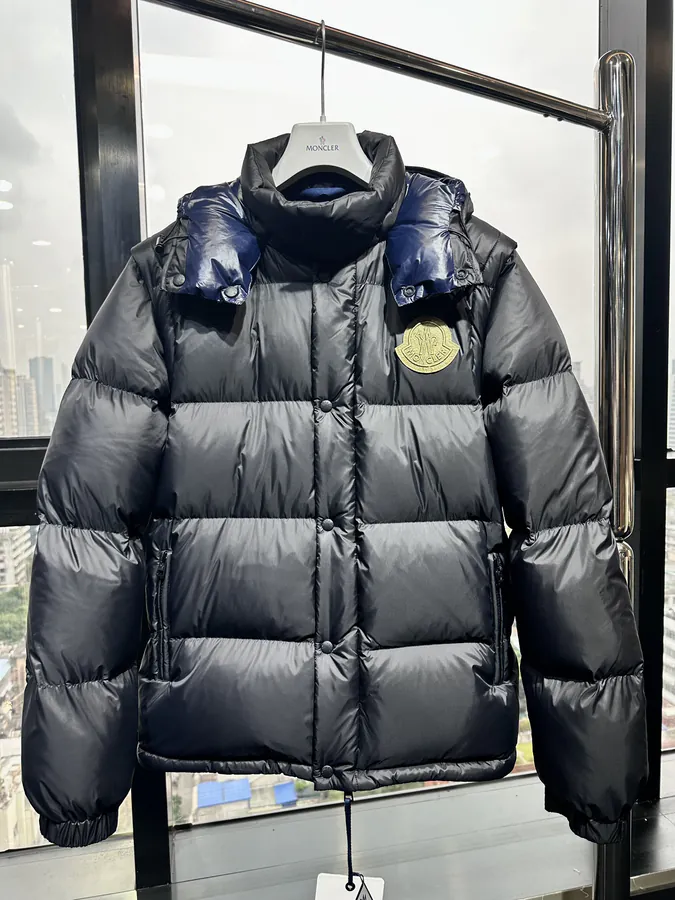 P900 Grained Calfskin CYCLONE Unisex