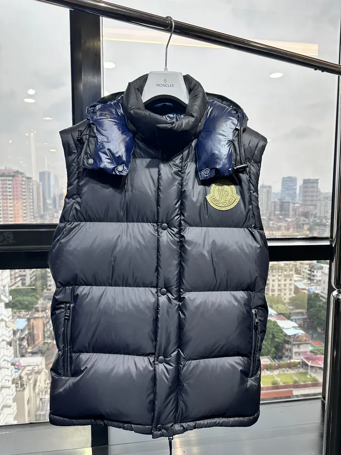 P900 Grained Calfskin CYCLONE Unisex