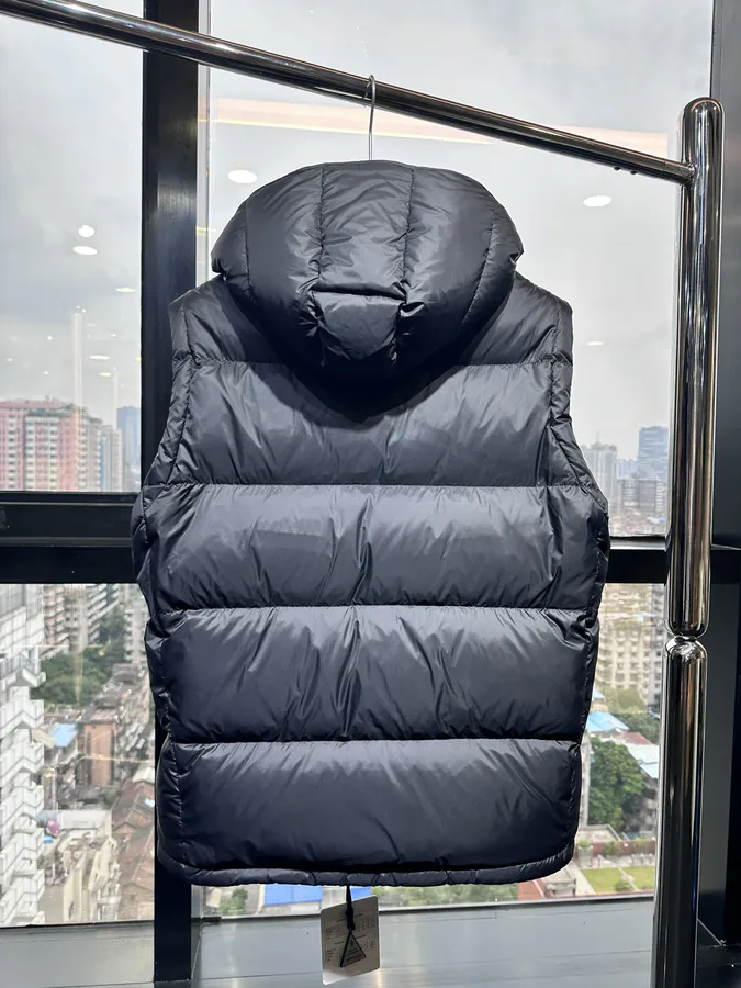 P900 Grained Calfskin CYCLONE Unisex