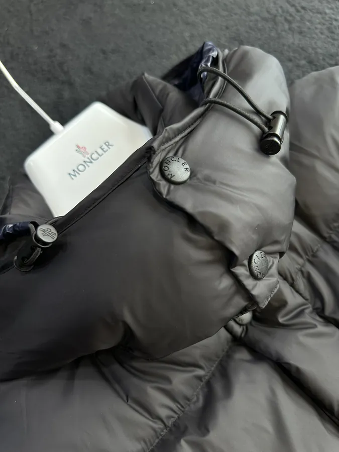 P900 Grained Calfskin CYCLONE Unisex