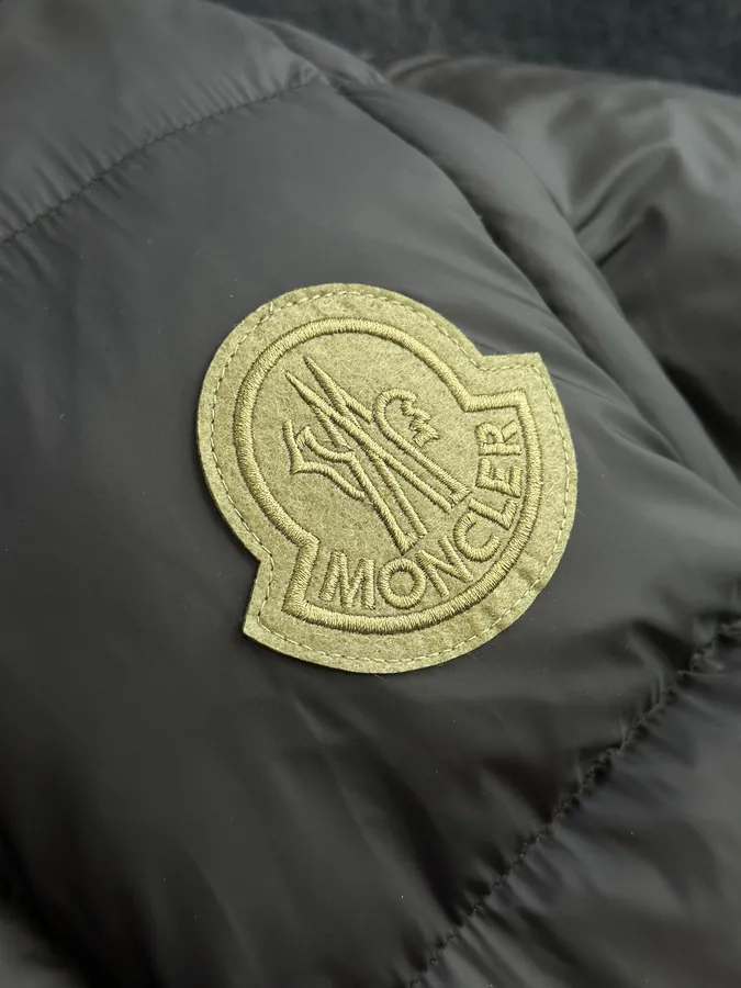 P900 Grained Calfskin CYCLONE Unisex