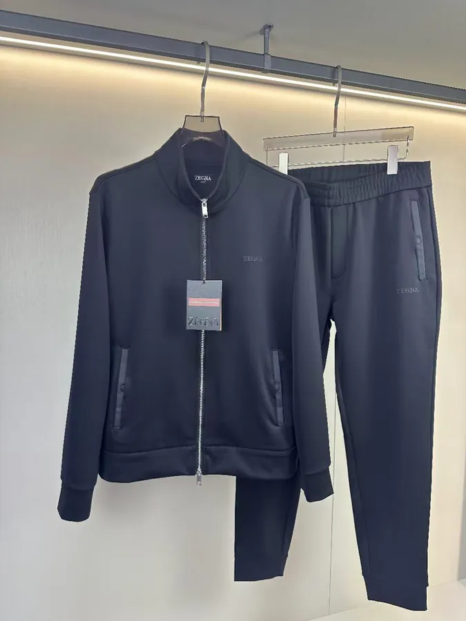 Jennie's Premium Set