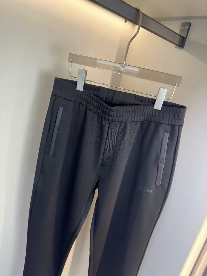 Jennie's Premium Set