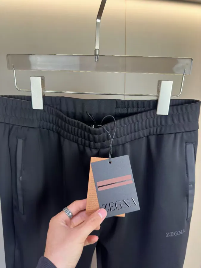 Jennie's Premium Set