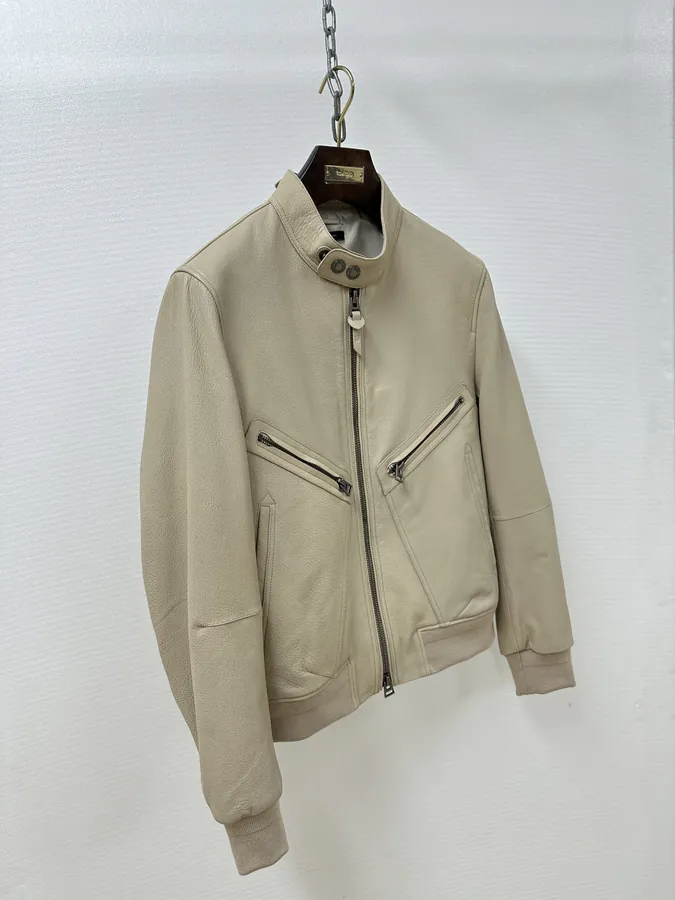 TF 2024 New Collection Blazer