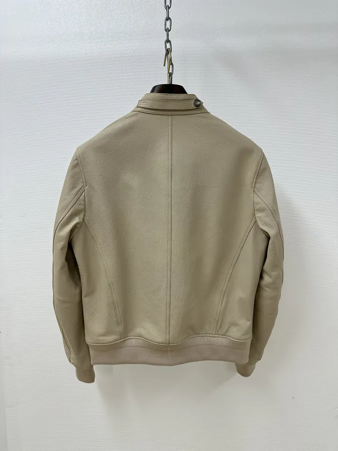 TF 2024 New Collection Blazer
