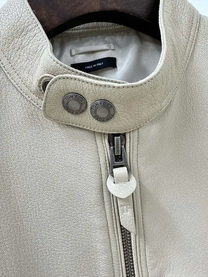 TF 2024 New Collection Blazer