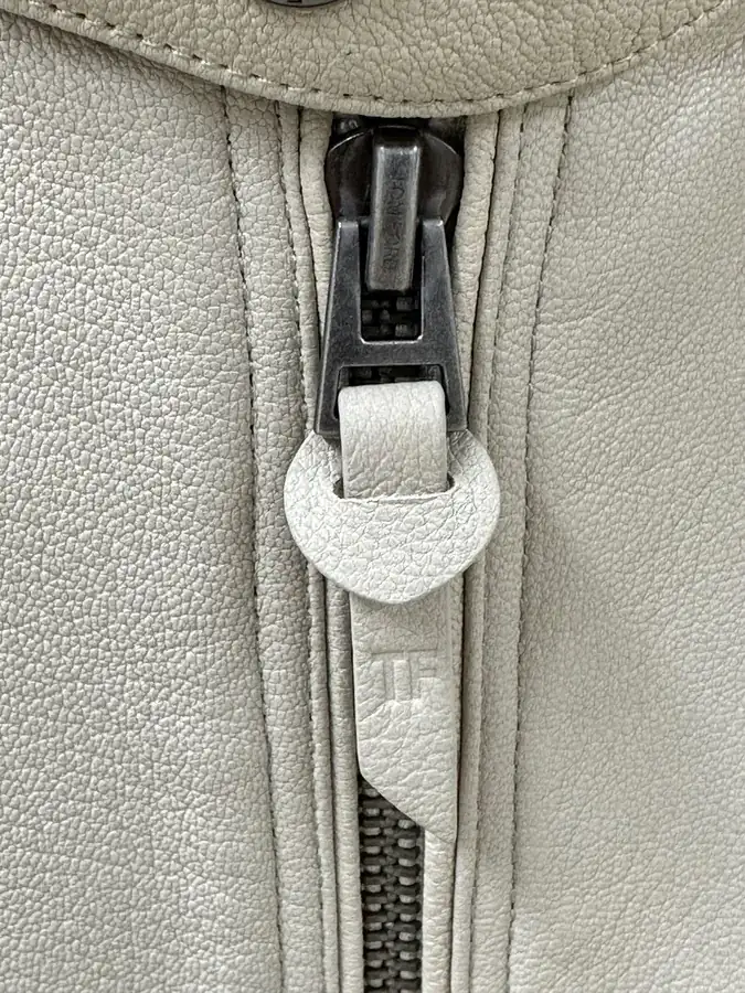 TF 2024 New Collection Blazer