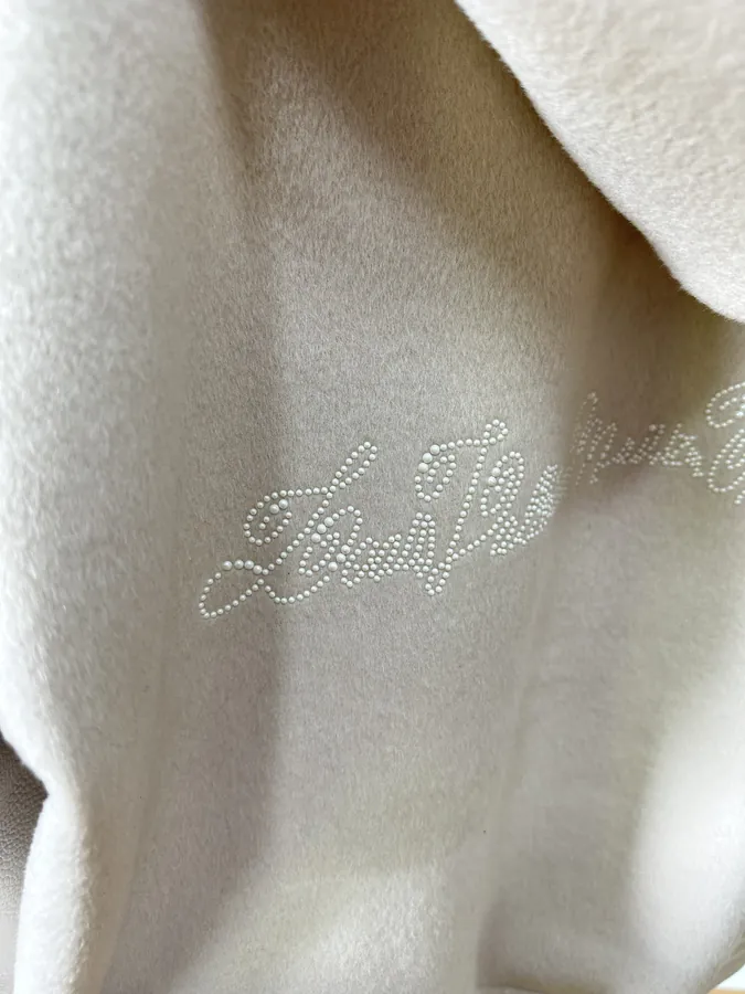 Lüjia Autumn New Arrival Hooded Casual Jacket