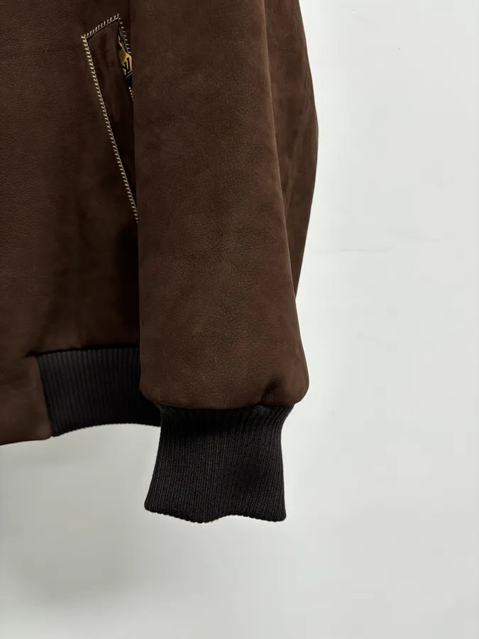 Tyler x YB Collaboration Bucket Bag