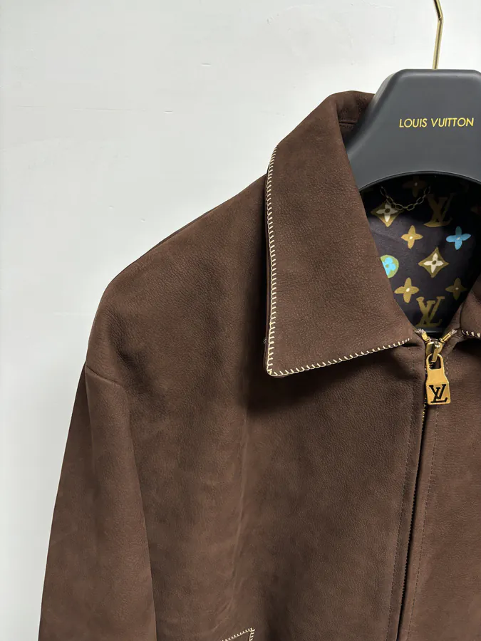 Tyler x YB Collaboration Bucket Bag