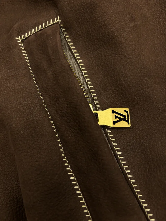 Tyler x YB Collaboration Bucket Bag