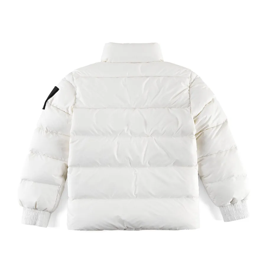 MooseKnuckles Canada Scissors Down Jacket Unisex