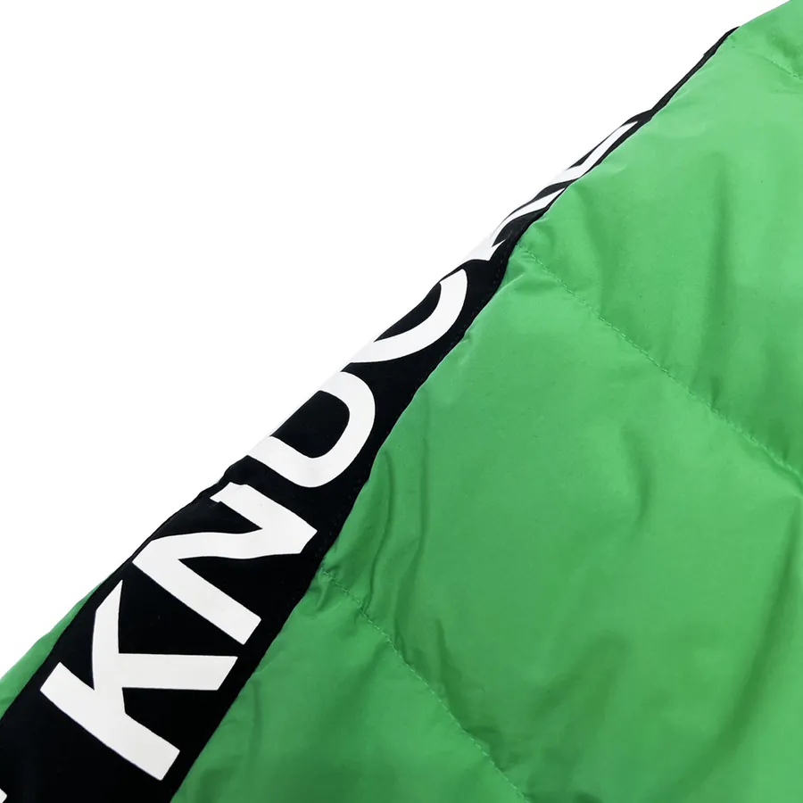 MooseKnuckles Canada Scissors Down Jacket Unisex