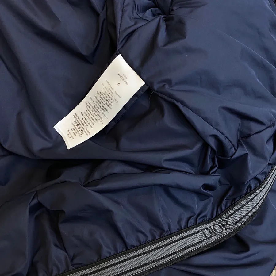 C D Di*O Alps Ski Jacket for Men and Women