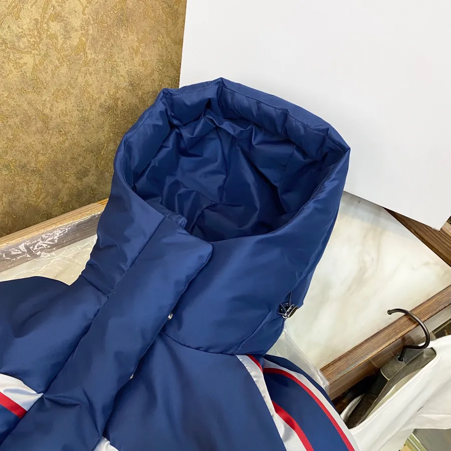 C D Di*O Alps Ski Jacket for Men and Women