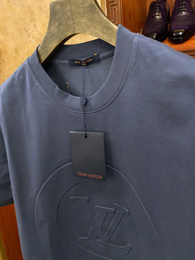 New Arrival! Premium Version 195 1V Luggage Brand Stylish Short Sleeve