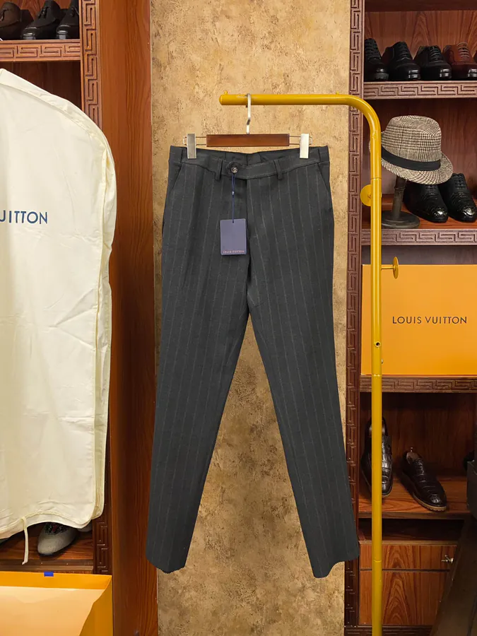 1V Lucci Exclusive Luxury Suit Set