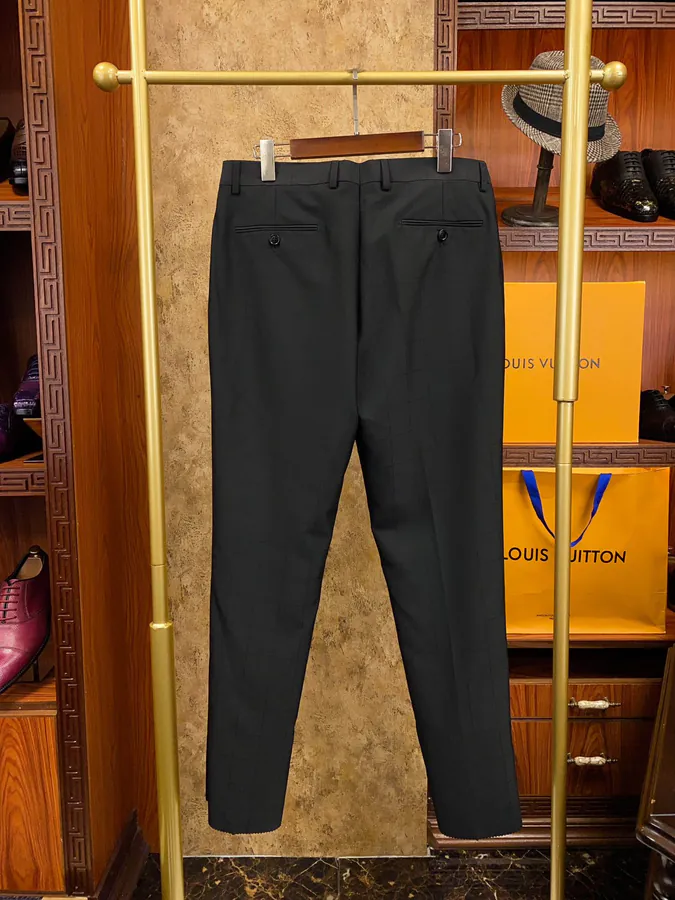 Apparel visual reference image