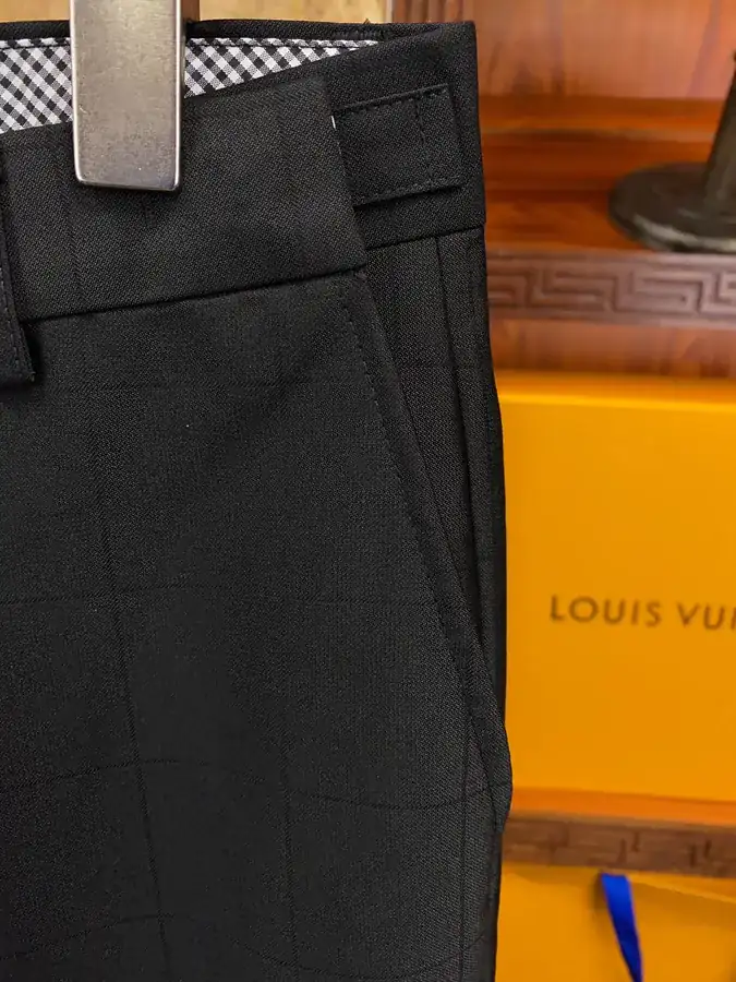 Apparel visual reference image