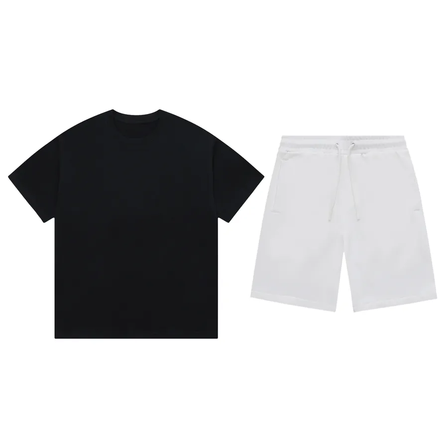 BURBERRY 2025 Summer Casual Jacket