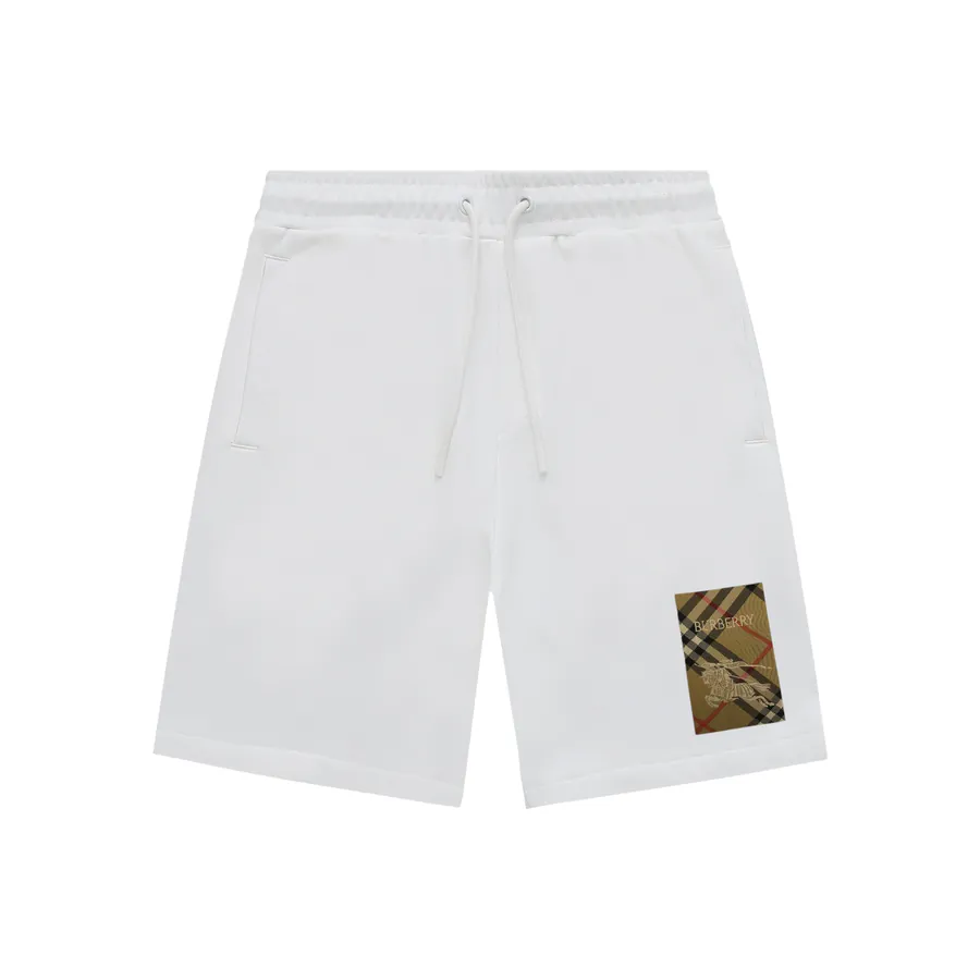 BURBERRY 2025 Summer Casual Jacket