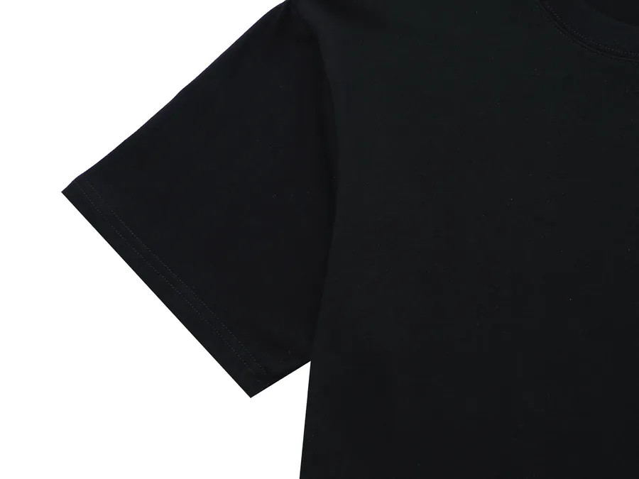BURBERRY 2025 Summer Casual Jacket